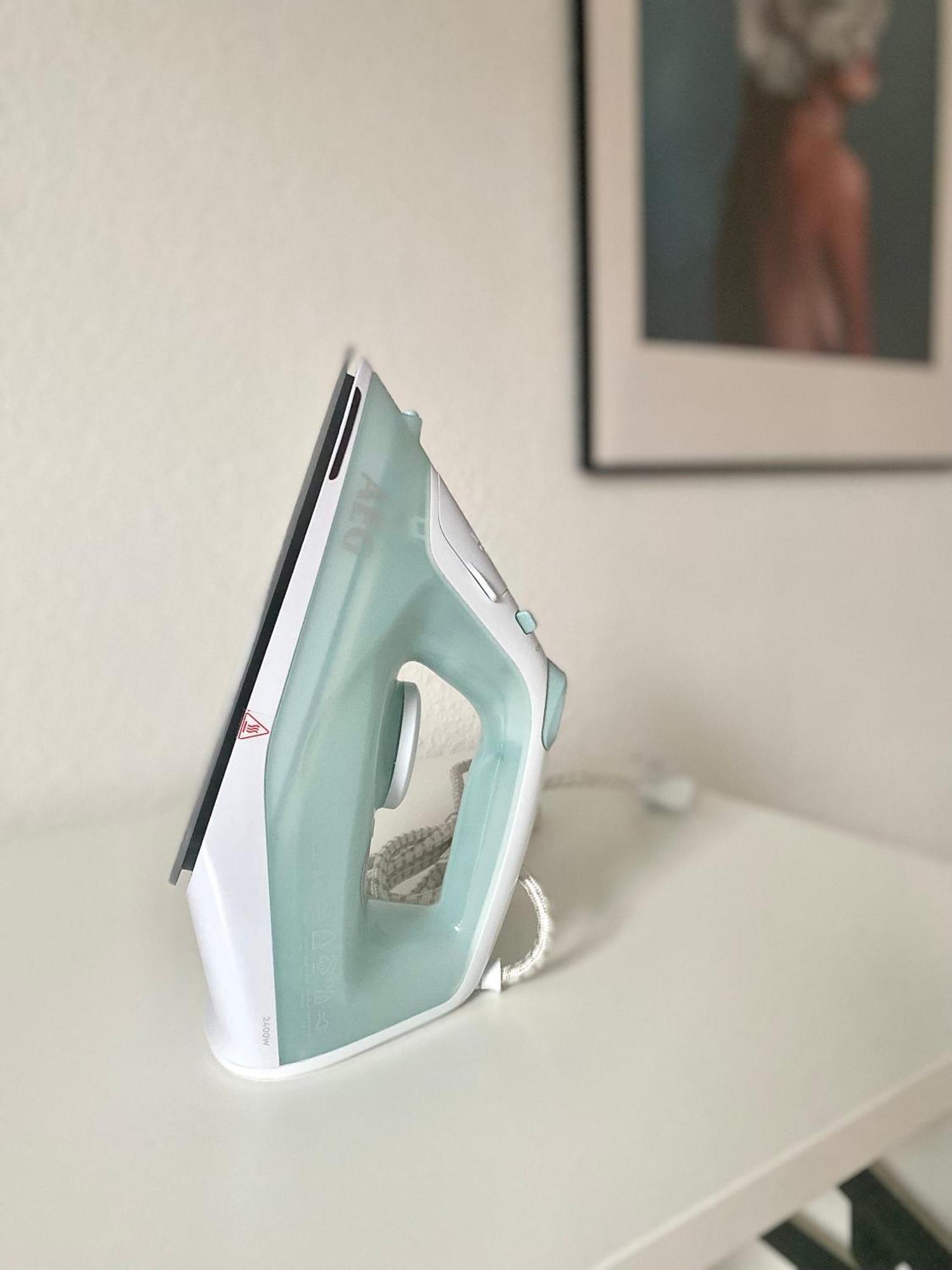 2 Rooms, Free Parking, 25 Min To Duesseldorf, 150 Mbps Wlan Дуйсбург Екстериор снимка