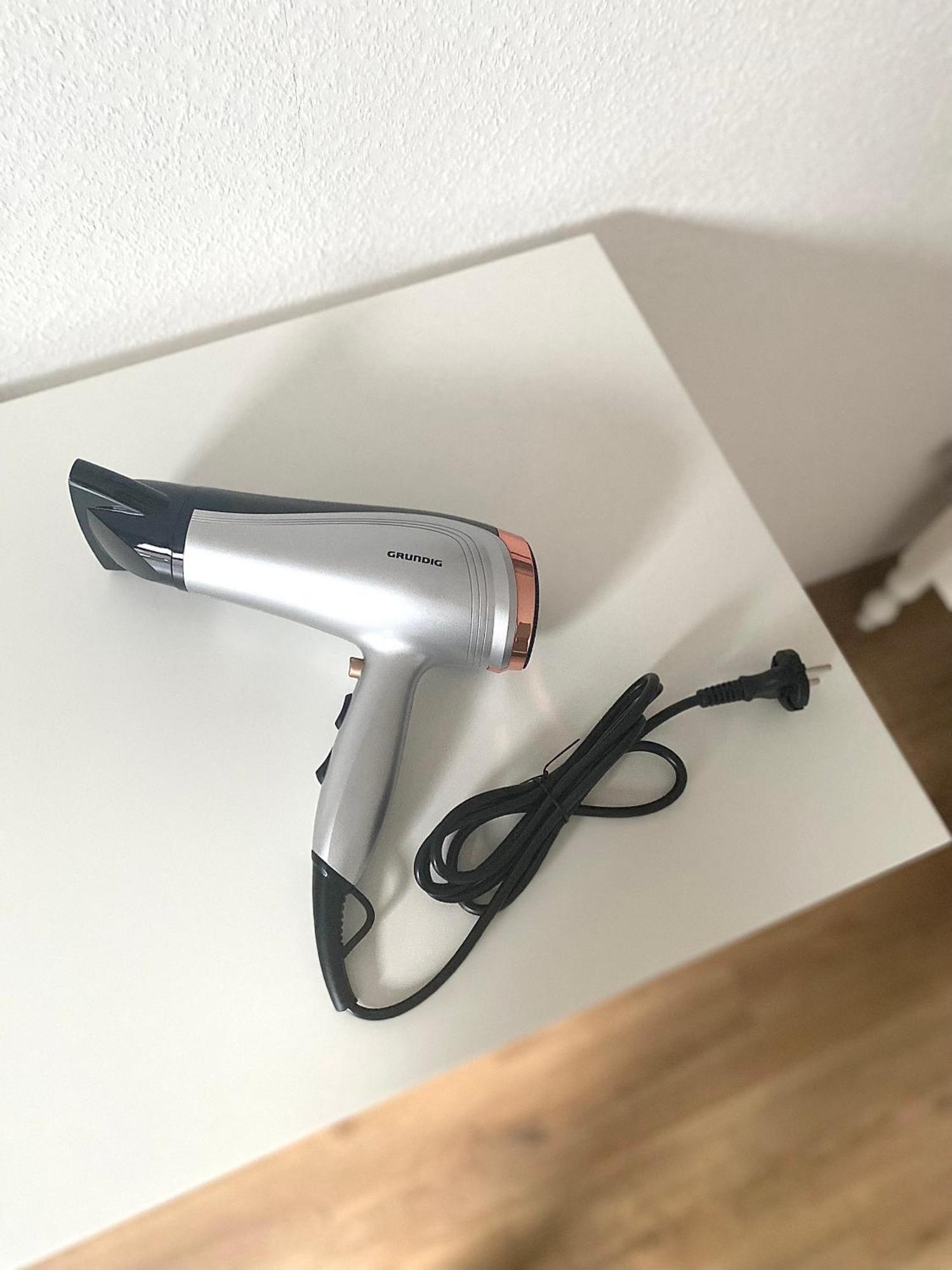 2 Rooms, Free Parking, 25 Min To Duesseldorf, 150 Mbps Wlan Дуйсбург Екстериор снимка